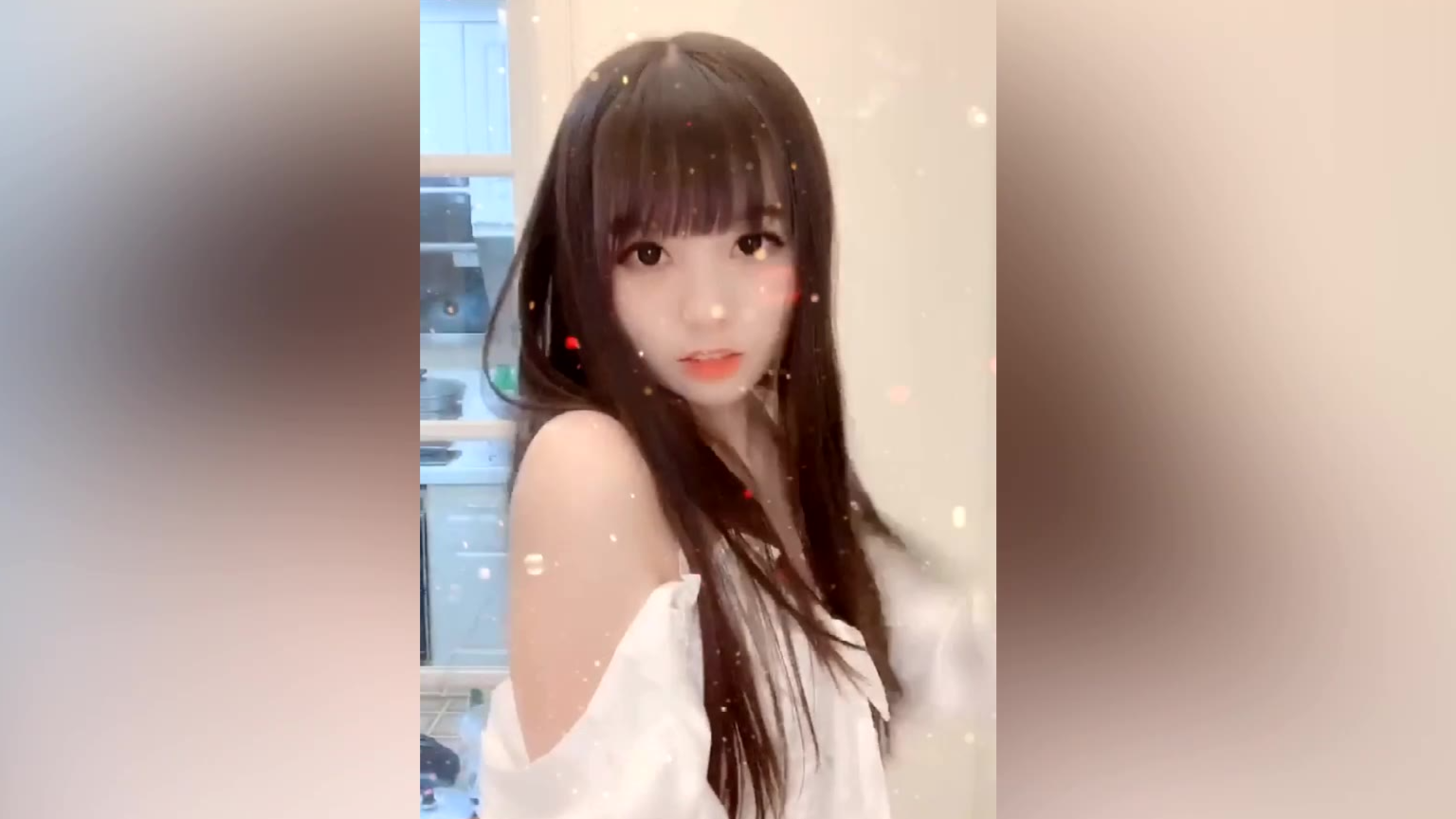 DJ 给我来条K